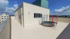 Foto 27 de Apartamento com 3 Quartos à venda, 120m² em Praia do Pecado, Macaé