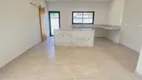 Foto 18 de Casa de Condomínio com 5 Quartos à venda, 374m² em Urbanova, São José dos Campos