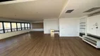 Foto 10 de Apartamento com 3 Quartos à venda, 339m² em Praia de Iracema, Fortaleza