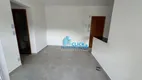 Foto 13 de Apartamento com 2 Quartos à venda, 55m² em Marapé, Santos