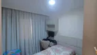 Foto 10 de Apartamento com 2 Quartos à venda, 48m² em Jardim Parque Novo Mundo, Limeira