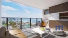 Foto 5 de Apartamento com 3 Quartos à venda, 155m² em Praia Brava, Itajaí