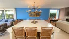 Foto 6 de Casa de Condomínio com 5 Quartos à venda, 400m² em Atlantida, Xangri-lá