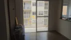 Foto 5 de Apartamento com 2 Quartos à venda, 56m² em Laranjeiras, Caieiras