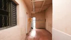 Foto 16 de Casa com 2 Quartos para alugar, 70m² em Vila Cordeiro, São Paulo