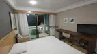 Foto 6 de Flat com 2 Quartos à venda, 65m² em Barra da Tijuca, Rio de Janeiro