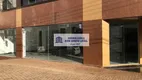 Foto 2 de Ponto Comercial para alugar, 448m² em Centro, Cascavel