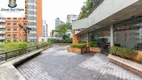 Foto 43 de Apartamento com 3 Quartos à venda, 205m² em Vila Mariana, São Paulo