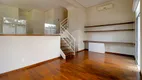 Foto 28 de Casa de Condomínio com 3 Quartos à venda, 338m² em Alto de Pinheiros, São Paulo