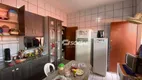 Foto 5 de Casa com 4 Quartos à venda, 232m² em Agenor M de Carvalho, Porto Velho