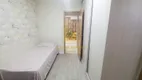 Foto 15 de Apartamento com 3 Quartos à venda, 123m² em Gonzaga, Santos