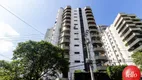 Foto 38 de Apartamento com 4 Quartos para alugar, 343m² em Perdizes, São Paulo