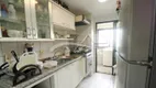 Foto 7 de Apartamento com 3 Quartos para venda ou aluguel, 105m² em Jardim Vila Mariana, São Paulo