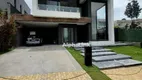 Foto 2 de Casa de Condomínio com 4 Quartos à venda, 356m² em Alphaville, Santana de Parnaíba