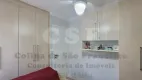 Foto 9 de Apartamento com 3 Quartos à venda, 86m² em Vila São Francisco, São Paulo