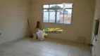 Foto 10 de Sala Comercial para alugar, 100m² em Vila Nogueira, Diadema