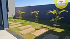 Foto 3 de Casa com 3 Quartos à venda, 135m² em Residencial Cittá Bellucci, Cerquilho