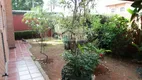 Foto 30 de Sobrado com 6 Quartos à venda, 800m² em Jardim São Luís, Santana de Parnaíba