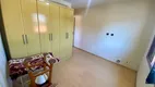 Foto 14 de Sobrado com 3 Quartos à venda, 135m² em Jardim Sarah, São Paulo