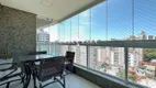 Foto 9 de Apartamento com 3 Quartos à venda, 122m² em Agronômica, Florianópolis