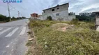 Foto 2 de Lote/Terreno à venda, 230m² em Polvilho, Cajamar