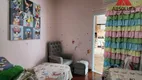 Foto 11 de Casa com 3 Quartos à venda, 196m² em Jardim Paulista, Americana