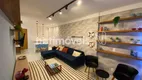 Foto 2 de Apartamento com 2 Quartos à venda, 70m² em Guarajuba Monte Gordo, Camaçari