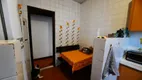 Foto 19 de Apartamento com 2 Quartos à venda, 135m² em Gávea, Rio de Janeiro