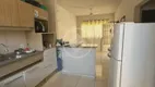 Foto 7 de Casa com 2 Quartos à venda, 200m² em Residencial Nova Canaa, Cuiabá