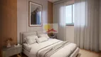 Foto 18 de Apartamento com 2 Quartos à venda, 50m² em Itapoá , Itapoá