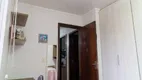 Foto 25 de Sobrado com 3 Quartos à venda, 125m² em Boqueirão, Curitiba