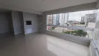 Foto 15 de Apartamento com 3 Quartos à venda, 107m² em Gravata, Navegantes