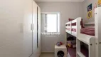 Foto 8 de Apartamento com 3 Quartos à venda, 80m² em Jardim Las Vegas, Guarulhos