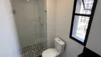 Foto 20 de Apartamento com 2 Quartos à venda, 54m² em Meireles, Fortaleza