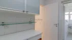 Foto 15 de Apartamento com 3 Quartos para alugar, 98m² em Moema, São Paulo