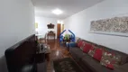 Foto 16 de Apartamento com 3 Quartos à venda, 125m² em Vila Imperial, São José do Rio Preto