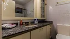 Foto 34 de Apartamento com 3 Quartos à venda, 147m² em Santana, São Paulo