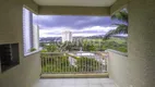 Foto 10 de Apartamento com 2 Quartos à venda, 60m² em Loteamento Santo Antônio, Itatiba