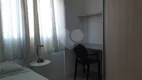 Foto 3 de Apartamento com 2 Quartos à venda, 76m² em Santana, São Paulo