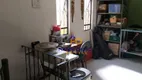 Foto 17 de Casa com 3 Quartos à venda, 190m² em Chácara Inglesa, São Paulo