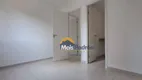 Foto 27 de Apartamento com 3 Quartos à venda, 75m² em Vila Andrade, São Paulo