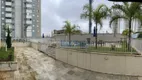 Foto 16 de Apartamento com 2 Quartos à venda, 60m² em Vila Valparaiso, Santo André
