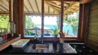 Foto 16 de Casa de Condomínio com 3 Quartos à venda, 198m² em Taubaté, Ilhabela