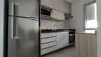 Foto 13 de Flat com 1 Quarto para alugar, 35m² em Moema, São Paulo