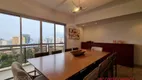 Foto 8 de Apartamento com 4 Quartos à venda, 240m² em Morro dos Ingleses, São Paulo