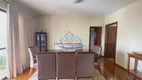 Foto 7 de Apartamento com 4 Quartos à venda, 157m² em Vila Brunhari, Bauru