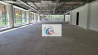 Foto 13 de Sala Comercial para alugar, 958m² em Cidade Jardim, São Paulo