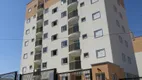 Foto 11 de Apartamento com 2 Quartos à venda, 53m² em Vila Trujillo, Sorocaba