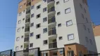 Foto 13 de Apartamento com 2 Quartos à venda, 53m² em Vila Trujillo, Sorocaba