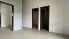 Foto 10 de Casa com 3 Quartos à venda, 115m² em Centro, Tramandaí